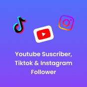 Tingkatkan Kehadiran Digital Anda! Solusi Lengkap untuk Dominasi Media Sosial